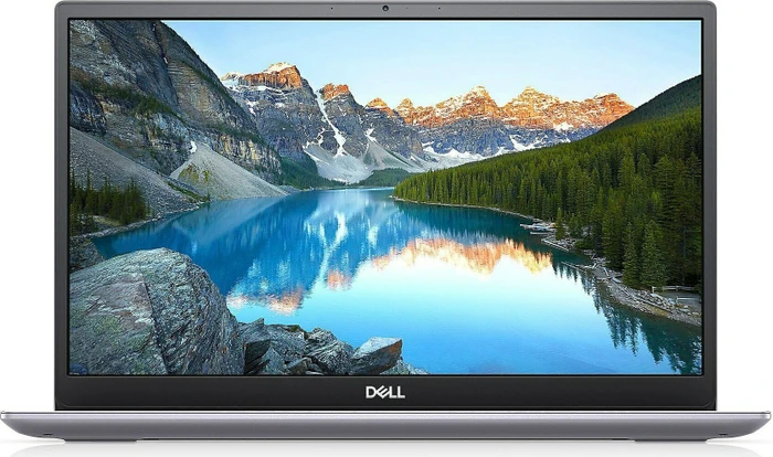 Dell Inspiron 13 5391, Core i5-10210U, 8GB RAM, 512GB SSD, GeForce MX250, DE