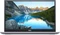 Dell Inspiron 13 5391, Core i5-10210U, 8GB RAM, 512GB SSD, GeForce MX250, DE Vorschaubild