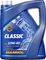 Mannol Classic 10W-40 Vorschaubild