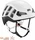 Petzl Meteor Helm (Modell 2024) weiß/schwarz (A071CA00/A071CA01)