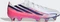 adidas F50 Hyperfast Elite SG cloud white/solar purple/solar turbo Vorschaubild