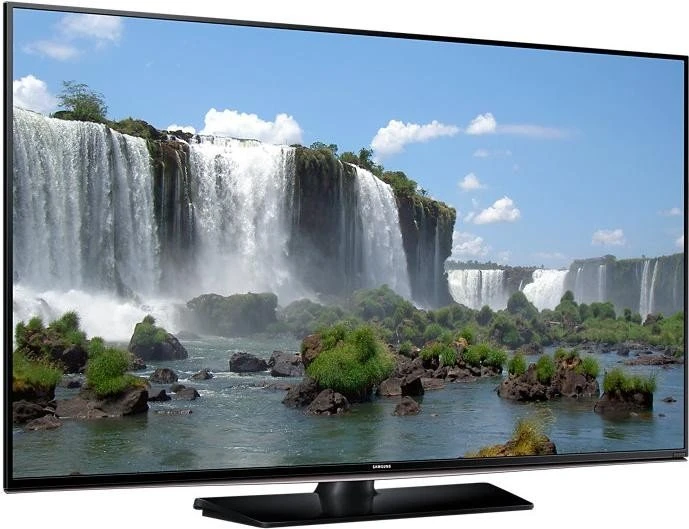 Samsung UE50J6170