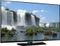 Samsung UE50J6170 Vorschaubild