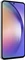 Samsung Galaxy A54 5G 128GB Awesome White Vorschaubild