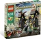 LEGO Kingdoms - Flucht aus dem Drachengefängnis Vorschaubild