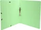 Exacompta Iderama Ringbuch 2-Ring, 20mm, A4, farbig sortiert, 20er-Pack Vorschaubild