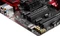 ASUS 970 Pro Gaming/Aura (AMD AM3+) Vorschaubild