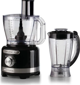 Ariete 1782/02 Gourmet Pro Moderna Standmixer