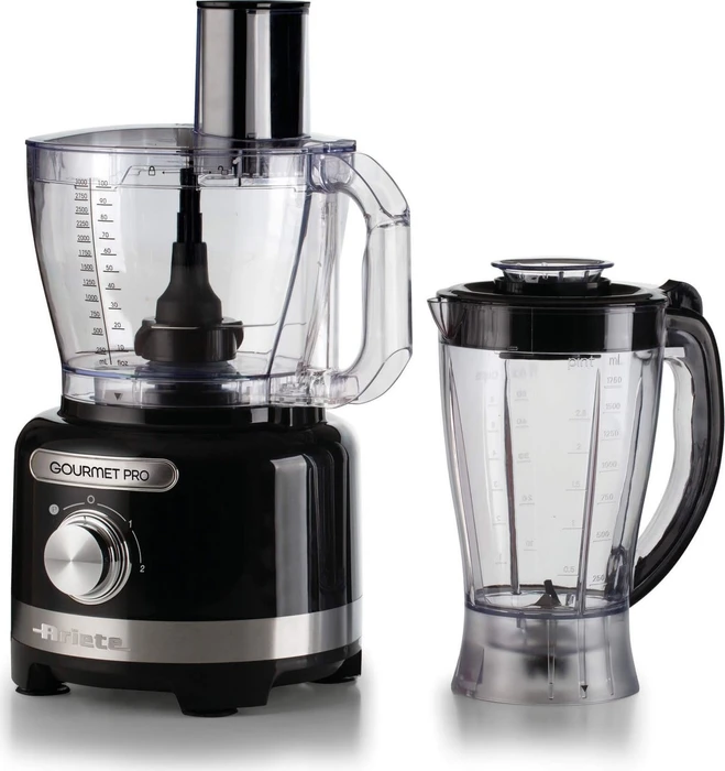 Ariete 1782 Gourmet Pro Moderna