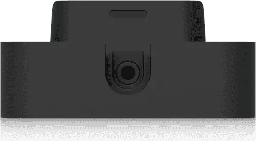 Ubiquiti Retrofit Reader schwarz, RFID-Reader (UA-Retrofit-Reader-B) – Bild 9