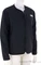 The North Face Ilti Jacke (Damen) Vorschaubild