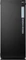 Medion Erazer X87014, Core i9-9900K, 16GB RAM, 512GB SSD, 4TB HDD, GeForce RTX 2080 Ti Vorschaubild