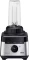 Braun JB 7568 PowerBlend 7 3in1 Standmixer Vorschaubild
