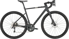 Scott Speedster Gravel 40 mastaphora grey Modell 2025