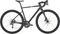 Scott Speedster Gravel 40 mastaphora grey Modell 2025 Vorschaubild