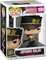 FunKo Pop! Animation - JoJo's Bizarre Adventure Vorschaubild