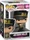 FunKo Pop! Animation - JoJo's Bizarre Adventure - Jotaro Kujo (88460)