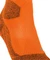Falke RU Trail Grip Socken bright orange (Herren) Vorschaubild