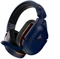 Turtle Beach Stealth 700 Gen 2 MAX for PlayStation Cobalt Blue Vorschaubild