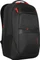 Targus Strike 17.3" Rucksack schwarz Vorschaubild