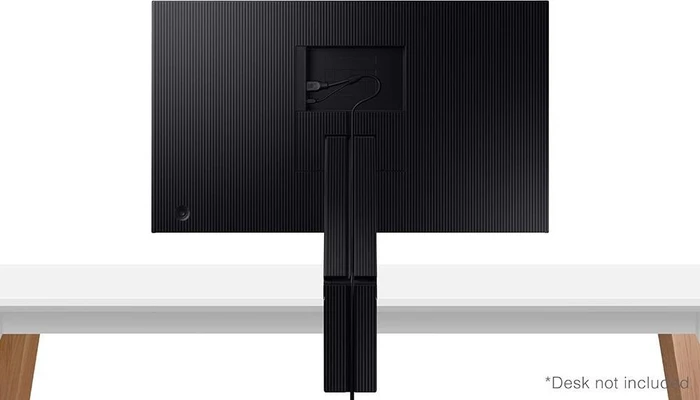 Samsung Space Monitor SR75, 27"