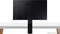 Samsung Space Monitor SR75, 27" Vorschaubild