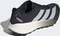 adidas Terrex Agravic 4 core black/grey two/cloud white (Herren) Vorschaubild