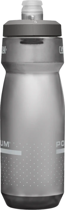 CamelBak Podium Trinkflasche 710ml smoke