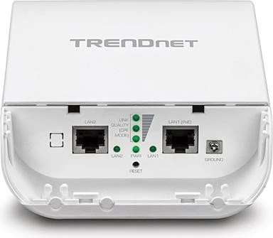 TRENDnet TEW-740APBO, V2.0R