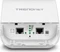 TRENDnet TEW-740APBO, V2.0R Vorschaubild
