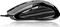 Adesso iMouse X1 Multi-Color 6 Button Gaming Mouse grau, USB Vorschaubild