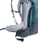 Deuter Futura 27 atlantic/ink Vorschaubild