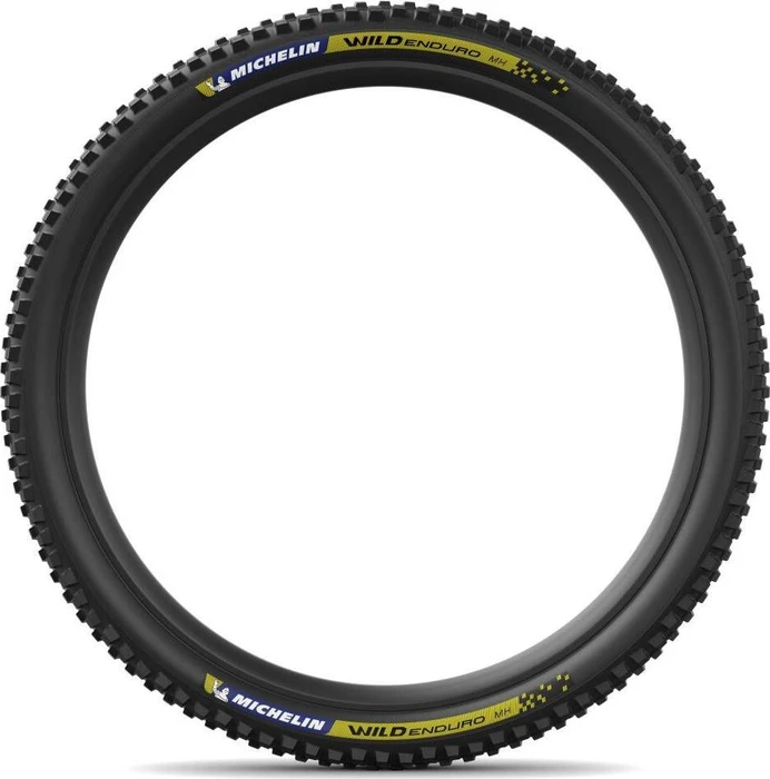 Michelin Wild Enduro MH Racing Line Reifen
