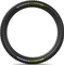 Michelin Wild Enduro MH Racing Line Reifen Vorschaubild