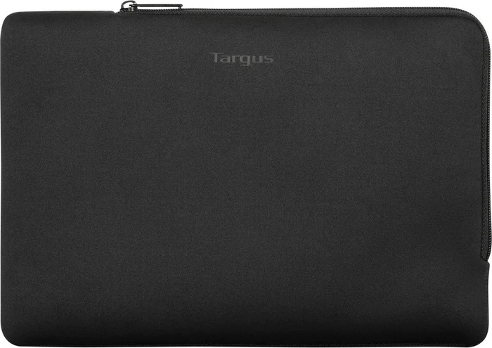 Targus MultiFit Schutzhülle mit EcoSmart 15-16" schwarz