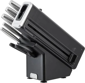 Ninja StaySharp Messerblock-Set, 6-tlg.