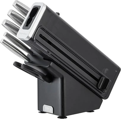 Ninja StaySharp Messerblock-Set, 6-tlg.