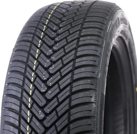 Fortuna Ecoplus 2 4S 195/55 R16 87V