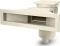 AstralPool Skimmer Norm 17.5l Vorschaubild