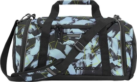 Coocazoo Sporttasche Electric Storm