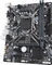 GIGABYTE H310M H (Intel 1151 v2) Vorschaubild