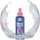 A.N.D. Beauty HOCl Spray, 100ml