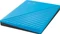 Western Digital WD My Passport Portable Storage, blau, 2TB, USB 3.0 Micro-B Vorschaubild