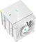DeepCool AK620 Digital WH, weiß Vorschaubild