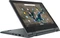Lenovo IdeaPad Flex 3 Chromebook 11IGL05, Abyss Blue, Celeron N4020, 8GB RAM, 128GB Flash, DE Vorschaubild