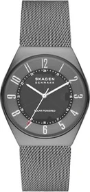 Skagen Grenen SKW6836