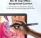 XP-Pen X3 Pro Slim Stylus Vorschaubild