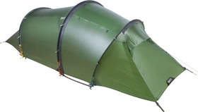 Bach Apteryx 2 Tunnelzelt