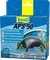 Tetra APS 50 Aquarien-Luftpumpe, schwarz Vorschaubild