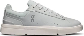 On The Roger Advantage wolf/glacier (Herren)
